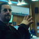 Image for article titled Adam Sandler Decides He Wants To Act Today